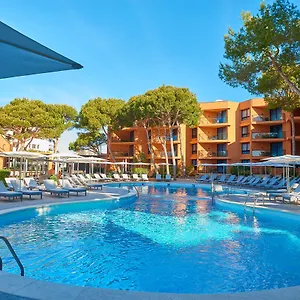 https://protur-turo-pins.allmallorcahotels.com